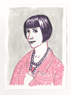 portrait-of-ciocia-joanna-003